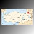 Turkey_map.jpg (2661 bytes)